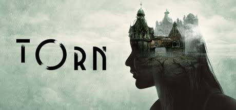 Torn — Text-Based Crime Sandbox